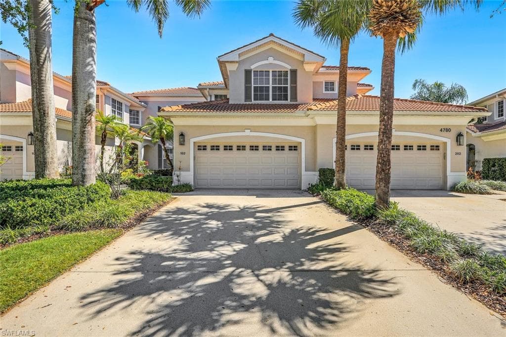 4780 Shinnecock Hills CT 8-102-33