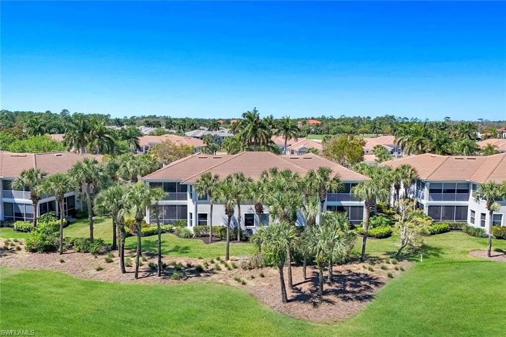 4780 Shinnecock Hills CT 8-102-40