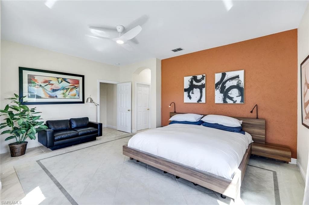 4780 Shinnecock Hills CT 8-102-17
