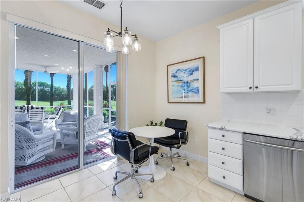 4780 Shinnecock Hills CT 8-102-14