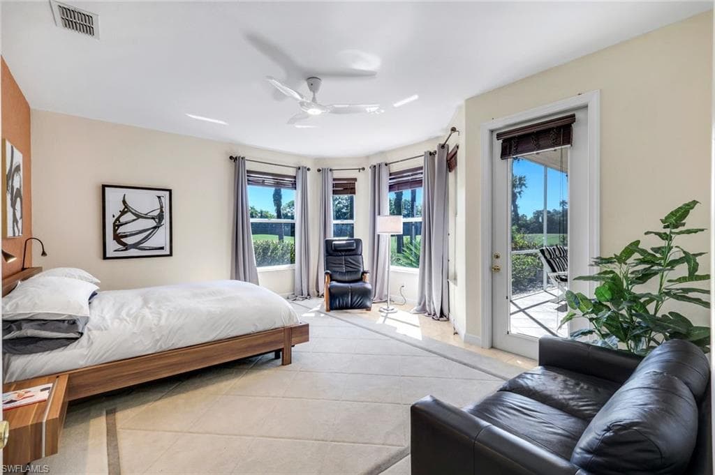 4780 Shinnecock Hills CT 8-102-18