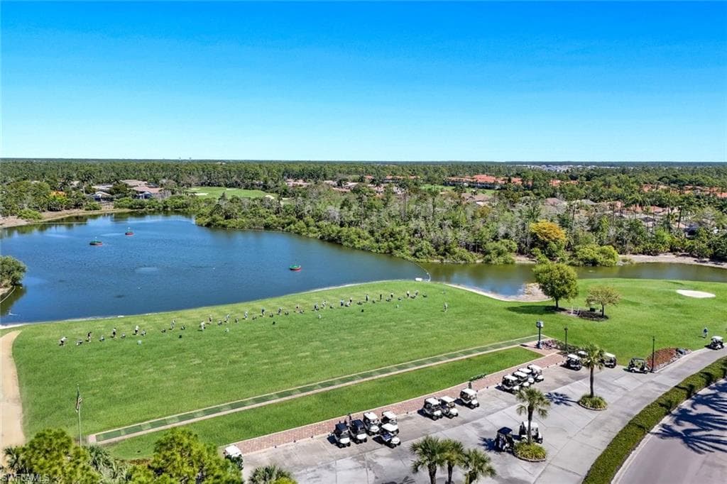 4780 Shinnecock Hills CT 8-102-38