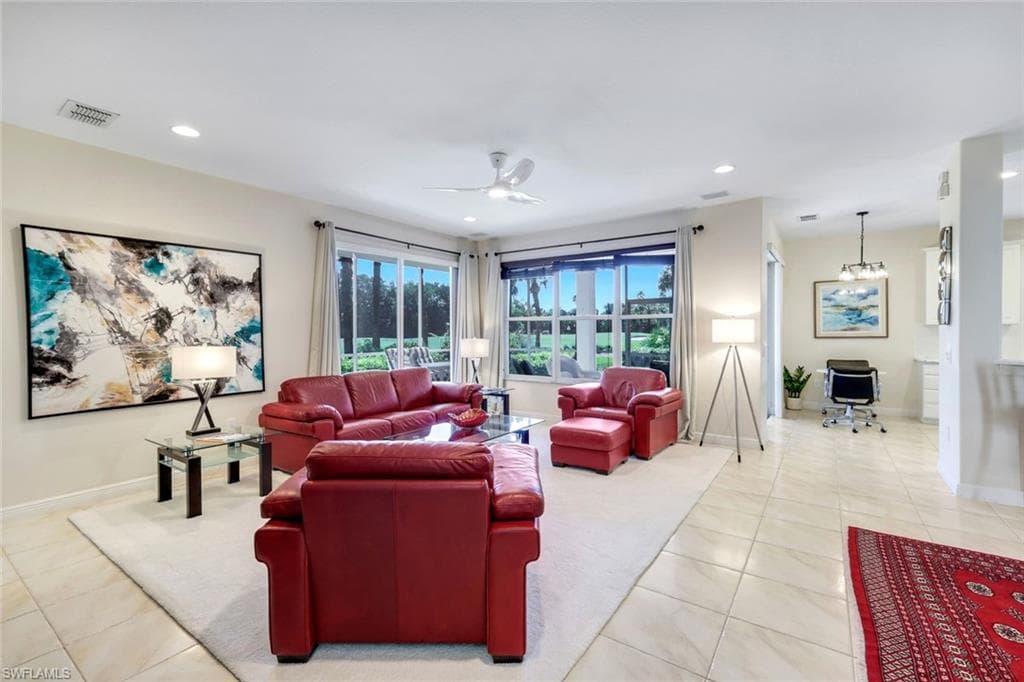 4780 Shinnecock Hills CT 8-102-7