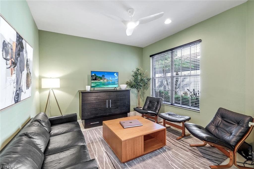 4780 Shinnecock Hills CT 8-102-24