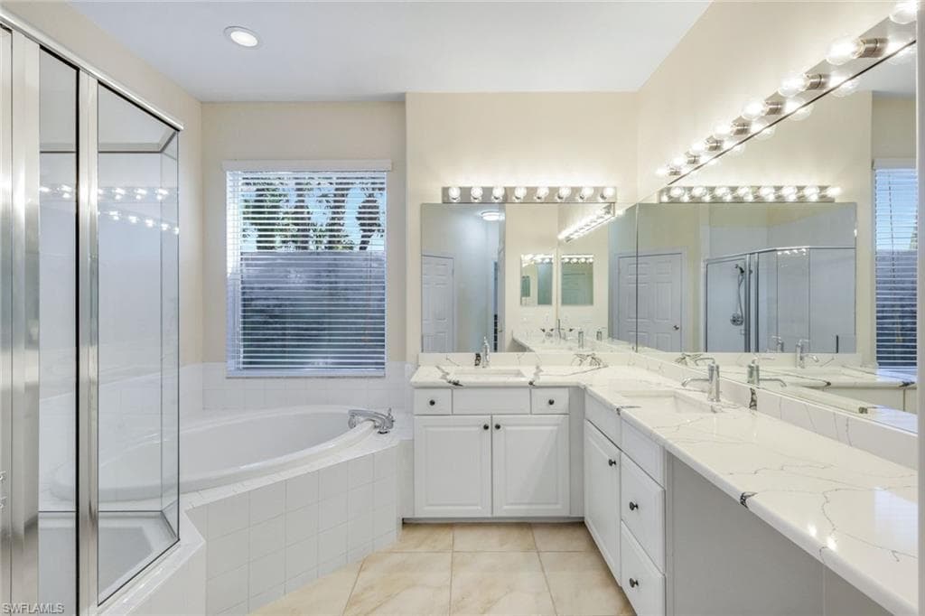 4780 Shinnecock Hills CT 8-102-20