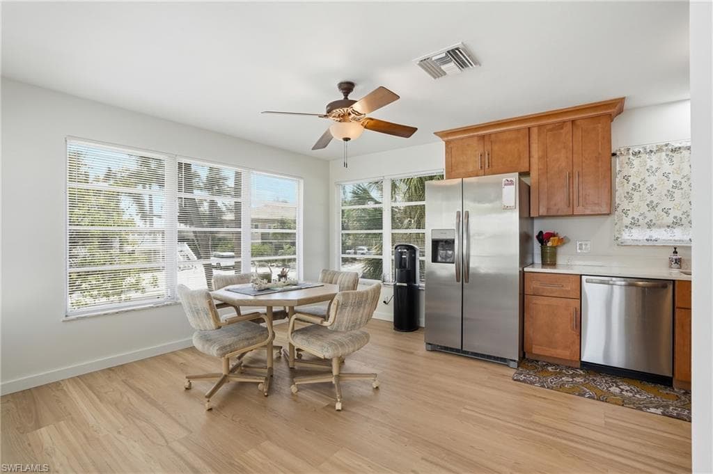 123 Andre Mar DR-4