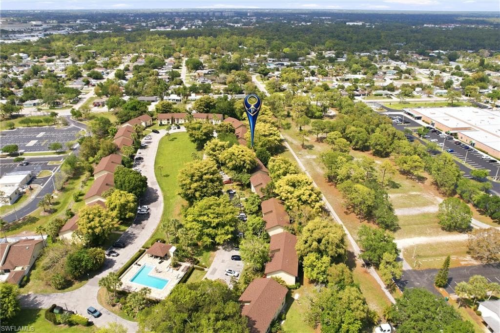 1450 Green Valley CIR 502-41