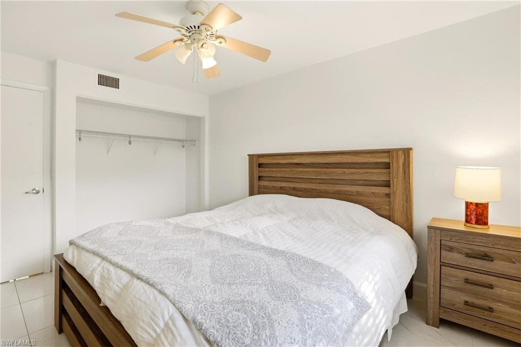 1450 Green Valley CIR 502-12