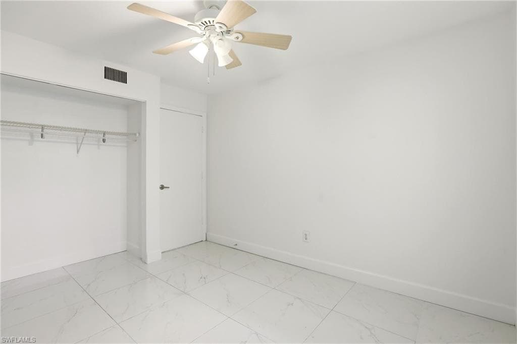 1450 Green Valley CIR 502-16