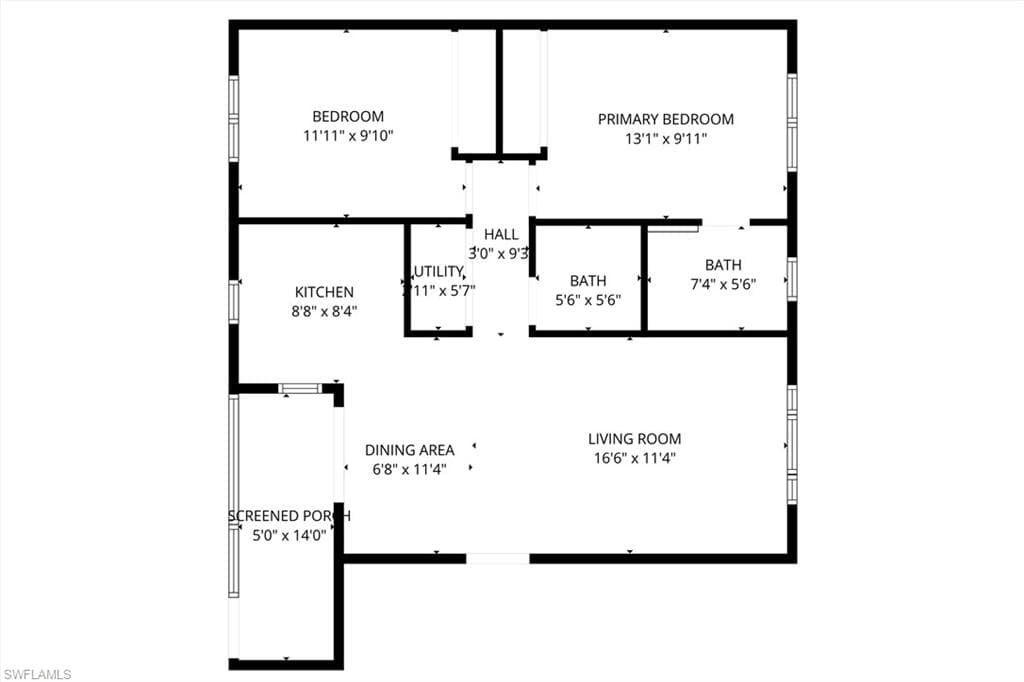 1450 Green Valley CIR 502-42