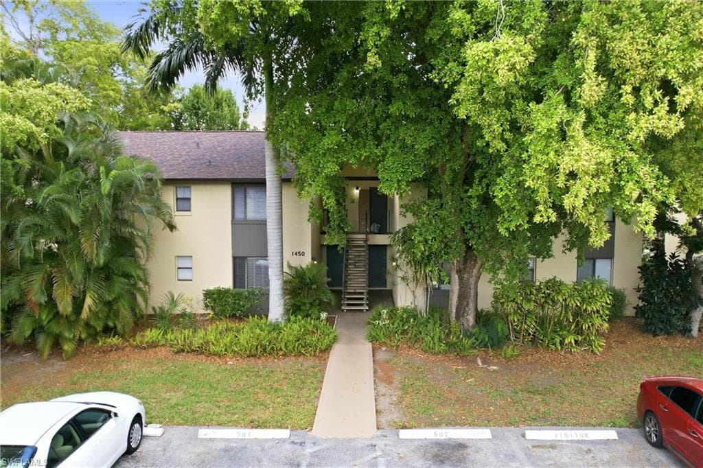 1450 Green Valley CIR 502-29