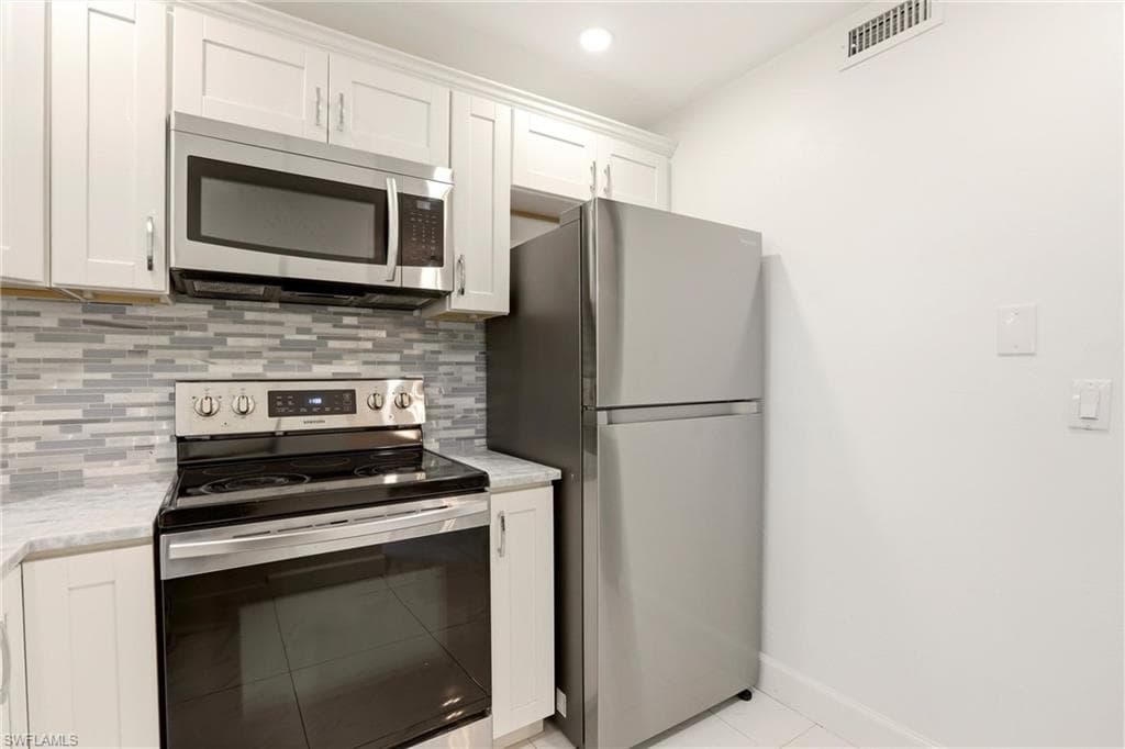 1450 Green Valley CIR 502-9