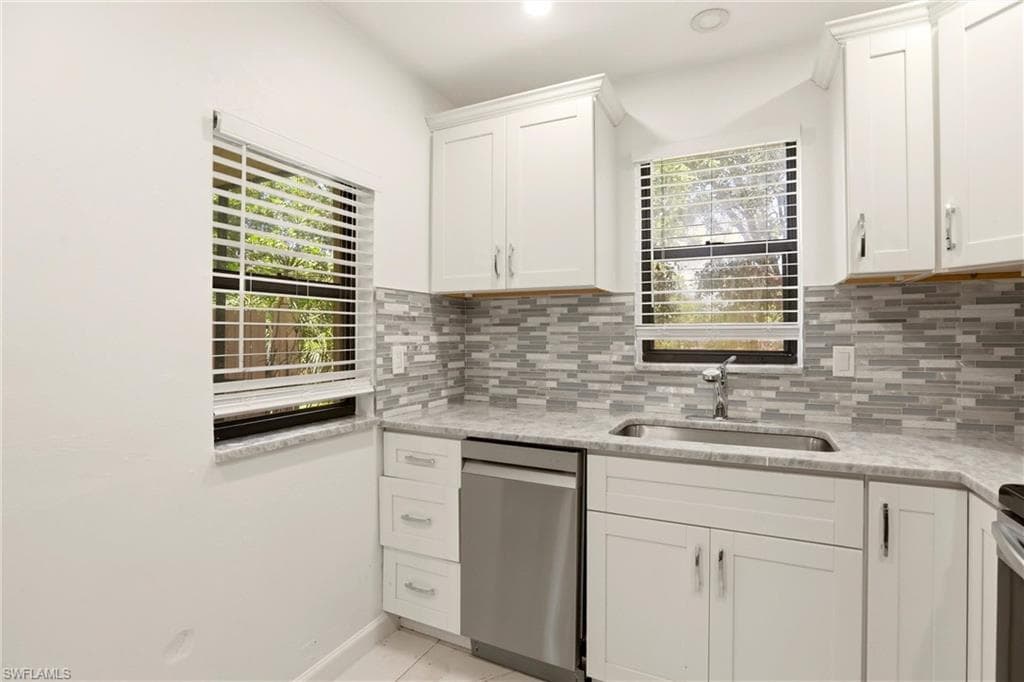 1450 Green Valley CIR 502-10