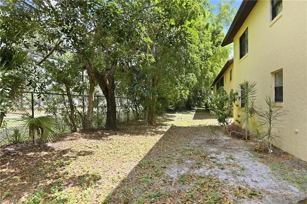 1450 Green Valley CIR 502-34