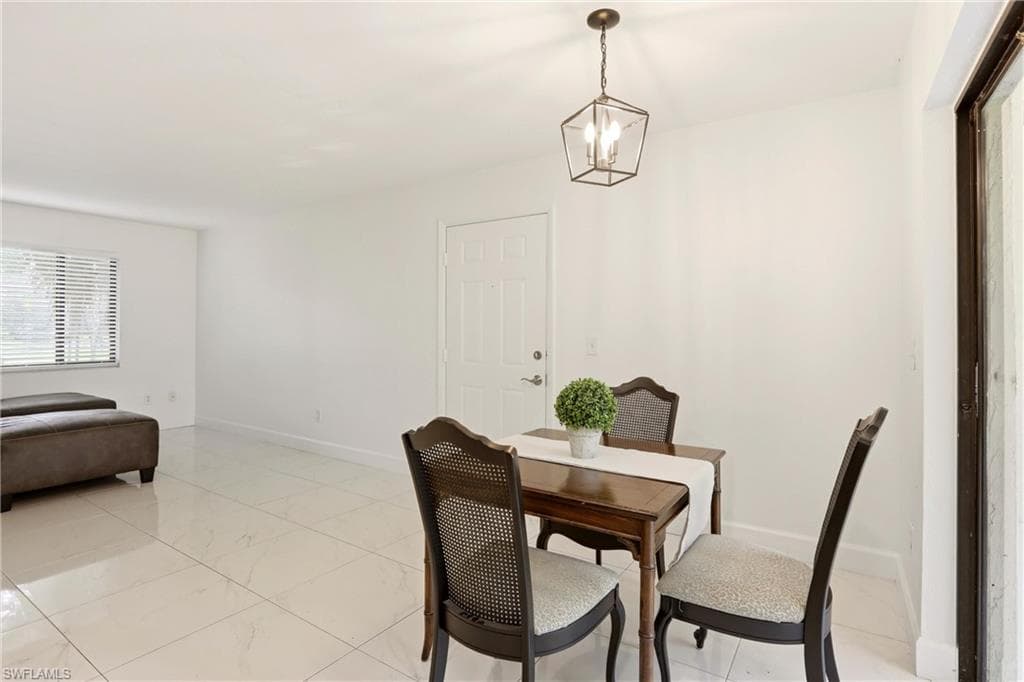 1450 Green Valley CIR 502-7