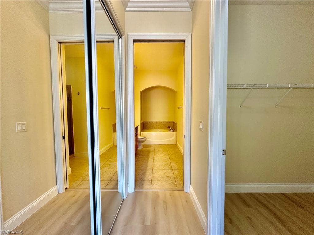 1303 Verde DR 1603-22
