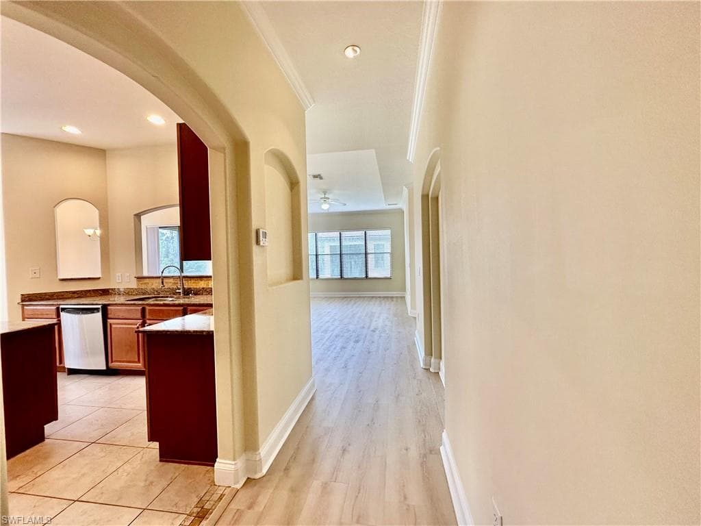 1303 Verde DR 1603-11