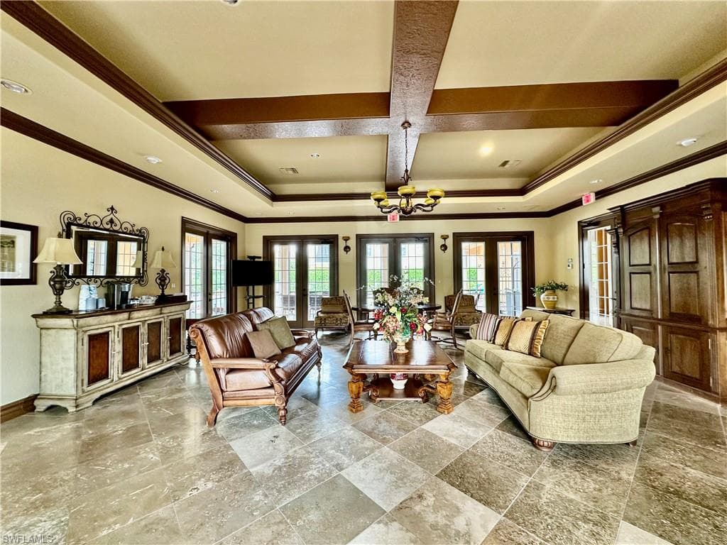 1303 Verde DR 1603-35