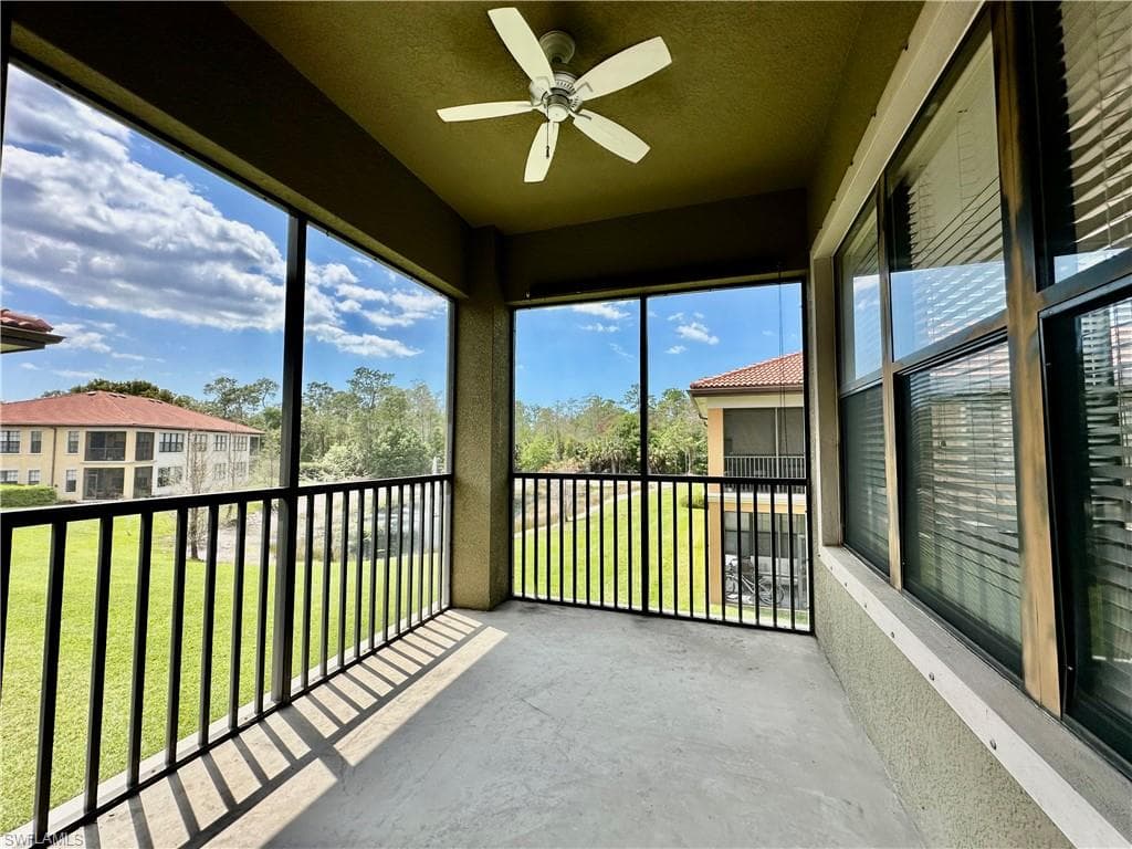 1303 Verde DR 1603-27