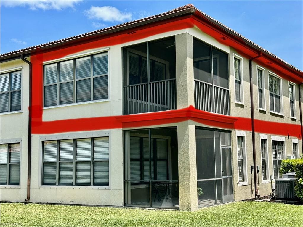 1303 Verde DR 1603-4