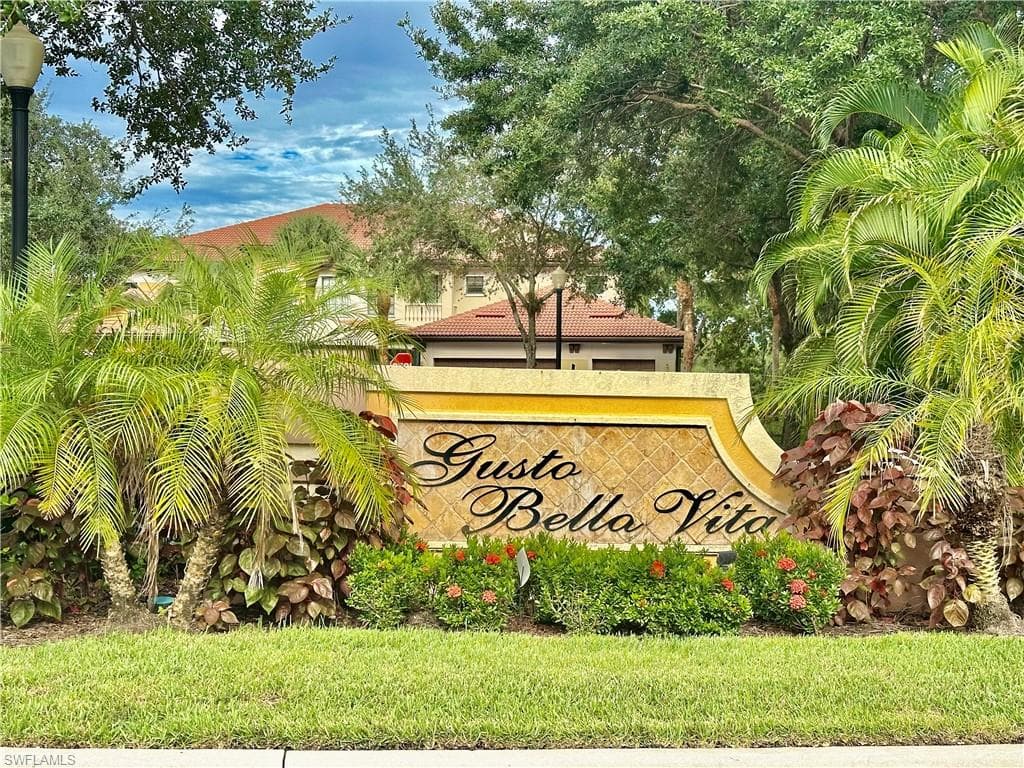 1303 Verde DR 1603-33