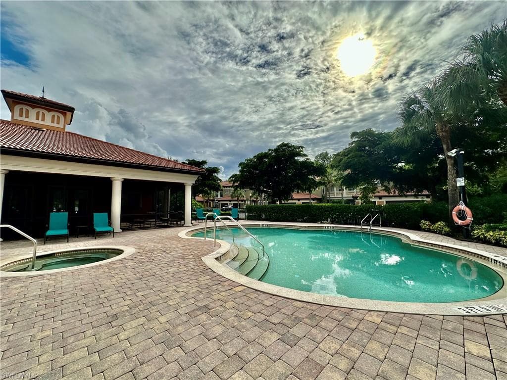 1303 Verde DR 1603-37