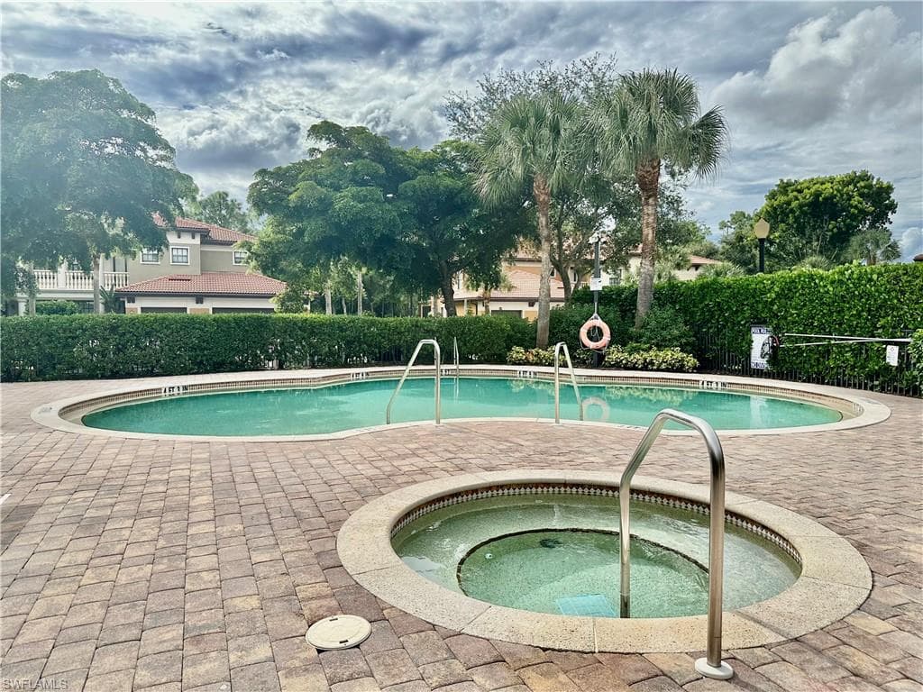 1303 Verde DR 1603-40
