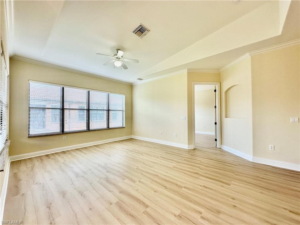 1303 Verde DR 1603-17