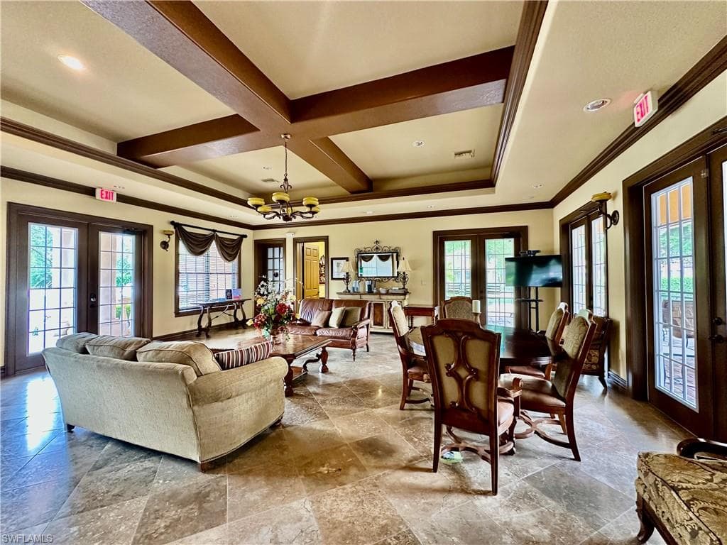 1303 Verde DR 1603-36