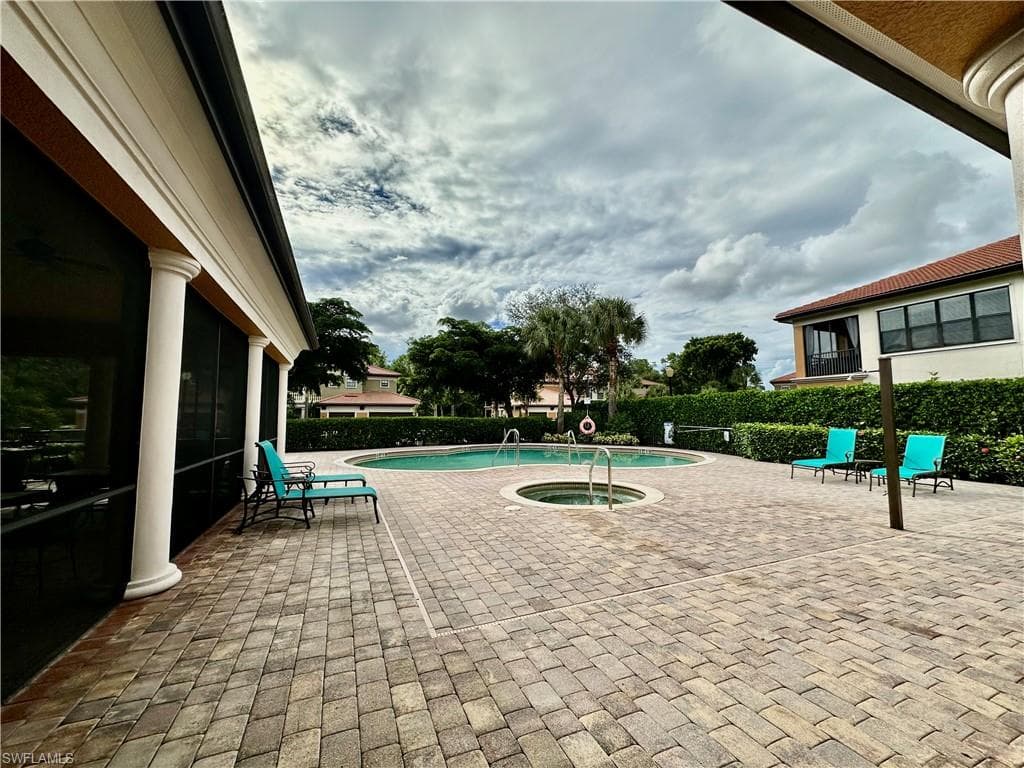 1303 Verde DR 1603-39