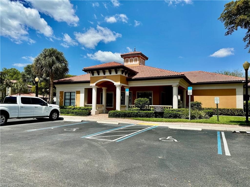 1303 Verde DR 1603-34