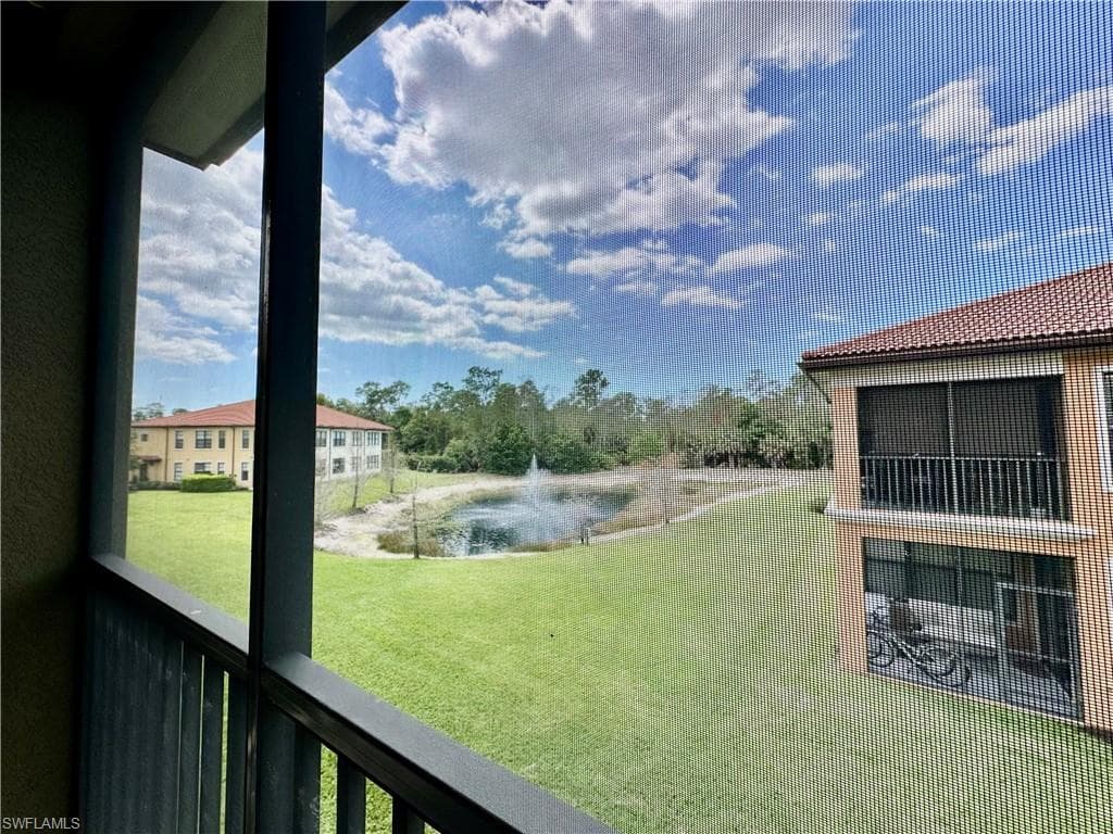 1303 Verde DR 1603-30
