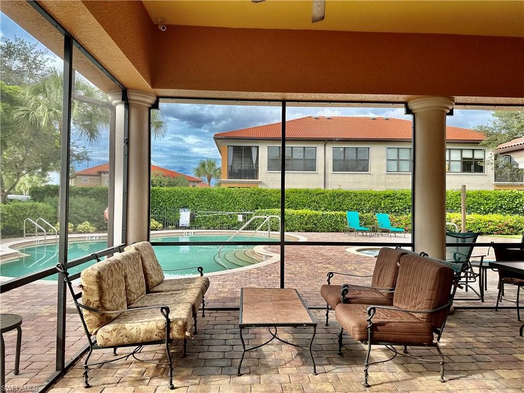 1303 Verde DR 1603-38
