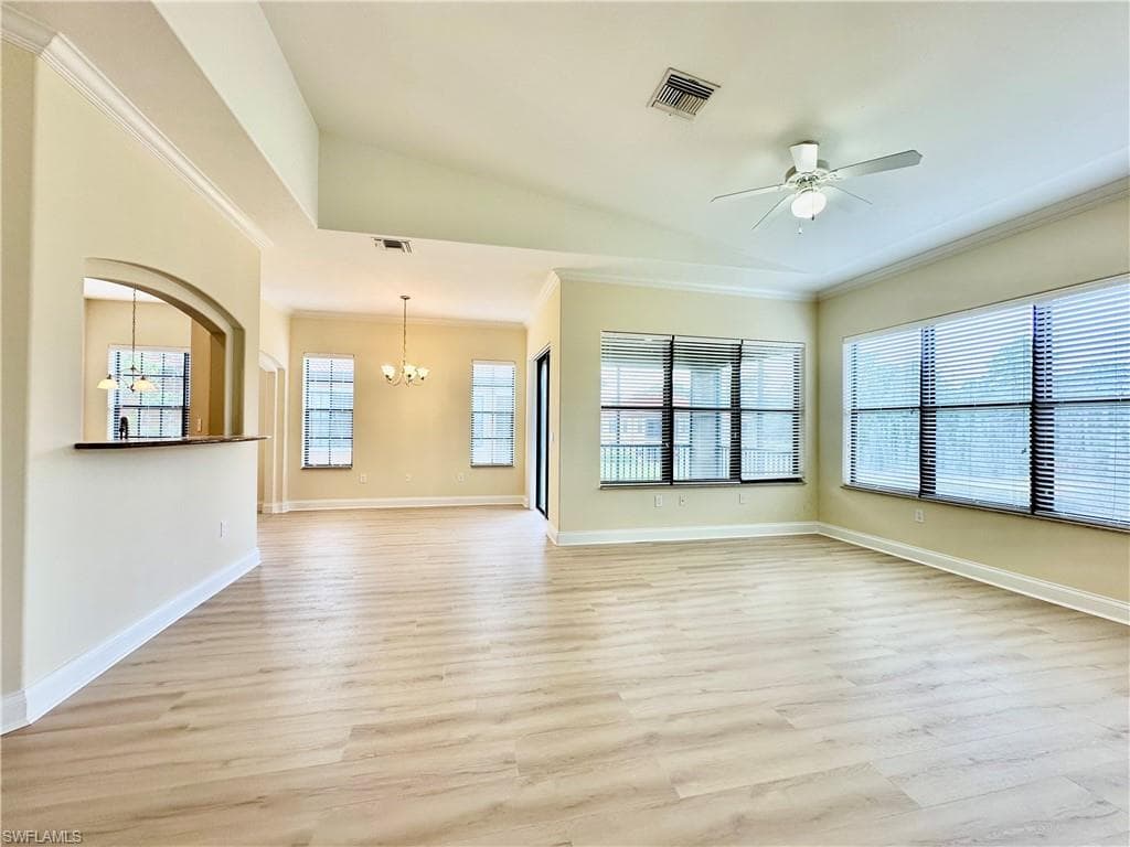 1303 Verde DR 1603-20