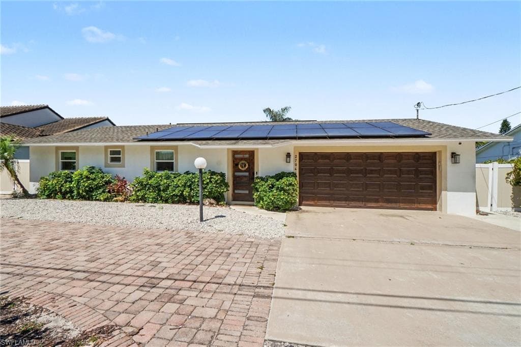 27044 Williams RD-1
