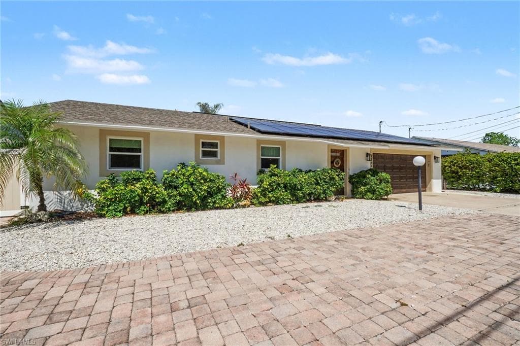 27044 Williams RD-2