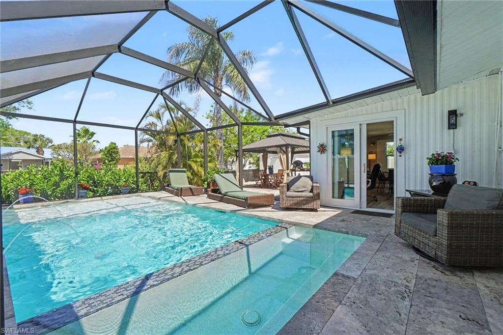27044 Williams RD-23