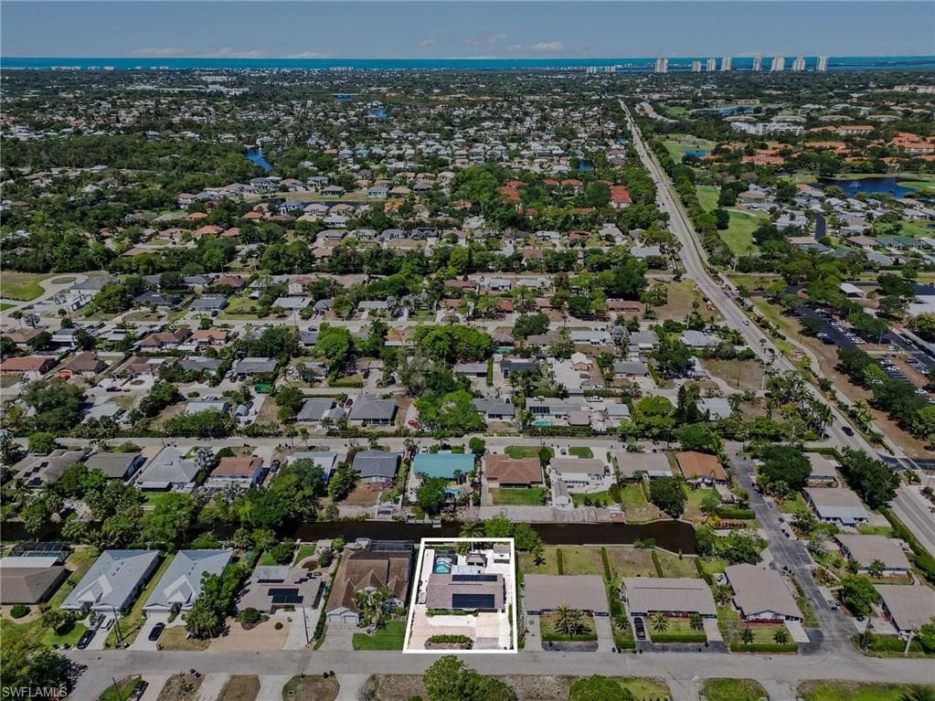 27044 Williams RD-37