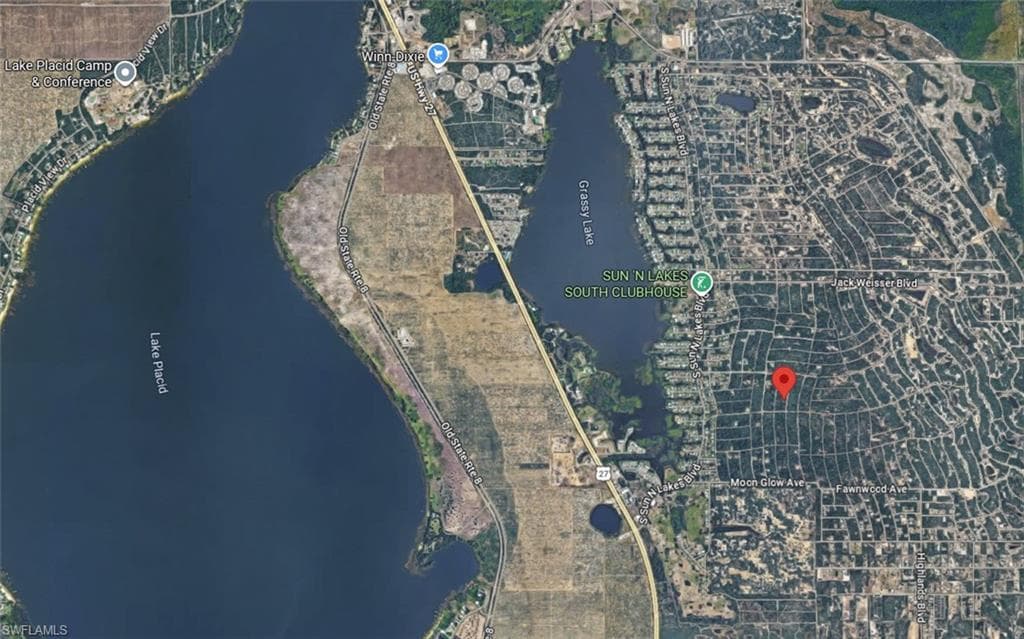 312 Rainbow DR-4