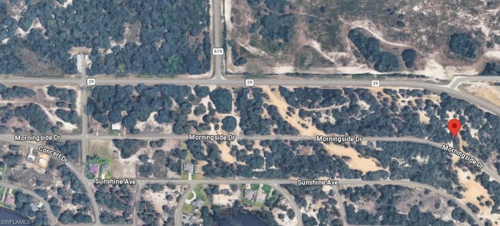 456 Morningside DR-1
