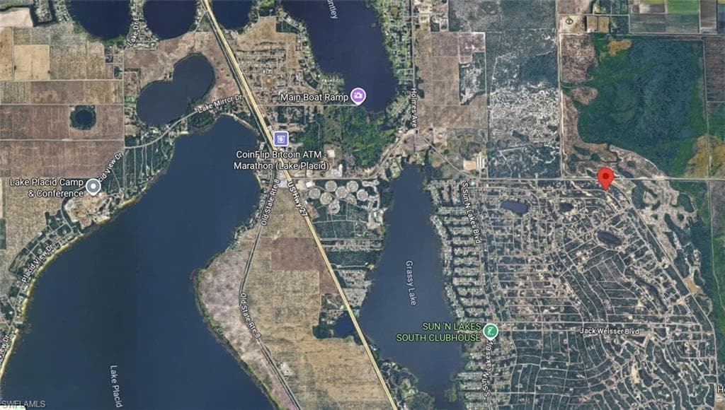 456 Morningside DR-4