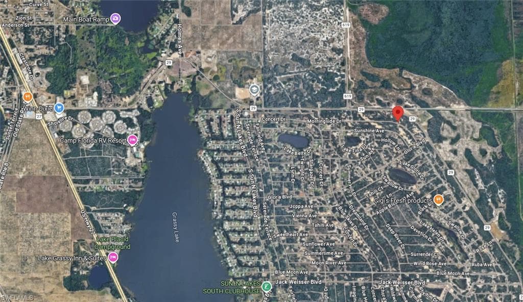456 Morningside DR-3