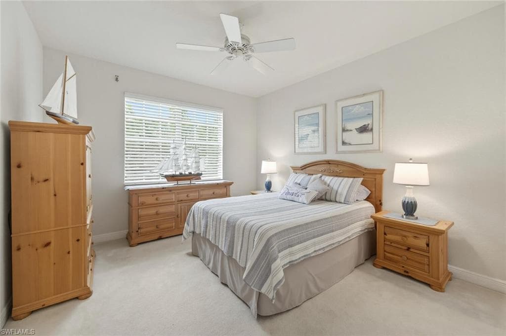 4945 Shaker Heights Ct CT 202-30