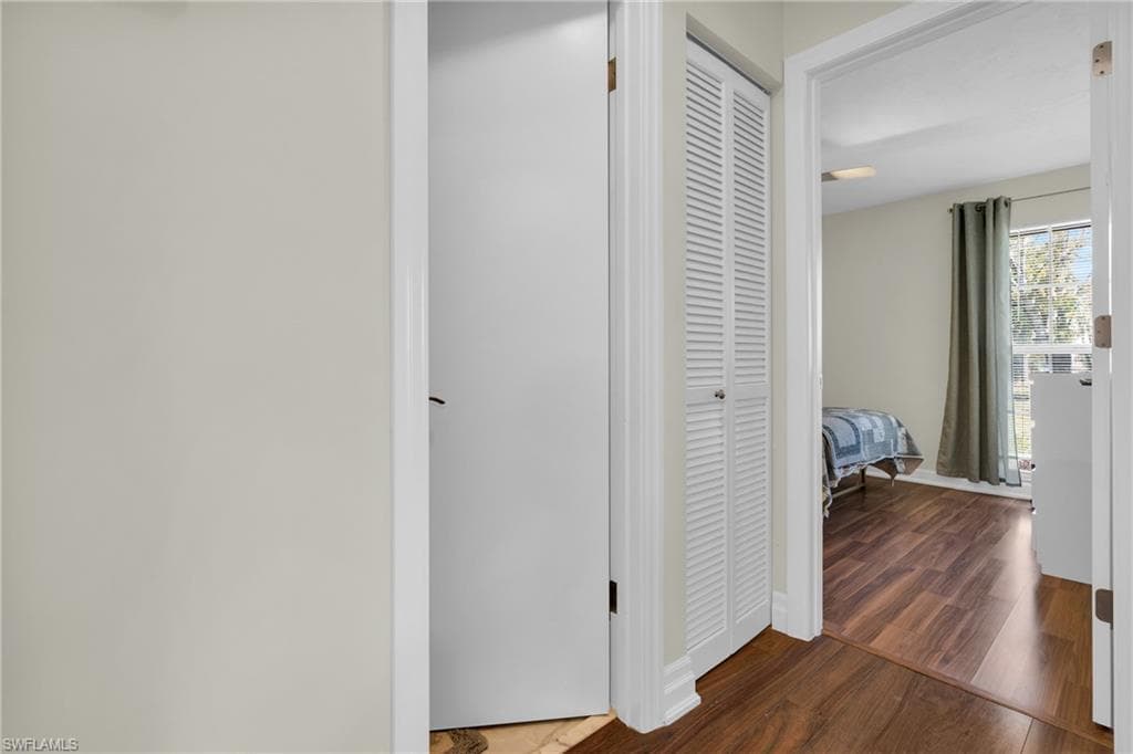 10438 Lakeport CT-9