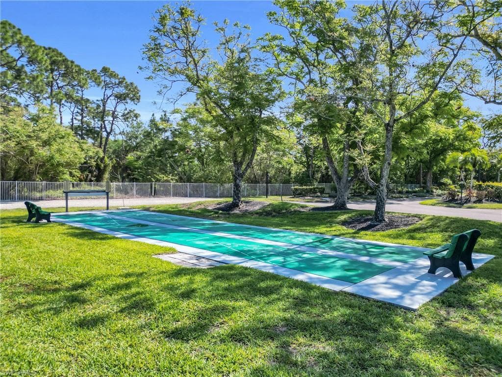 10438 Lakeport CT-30