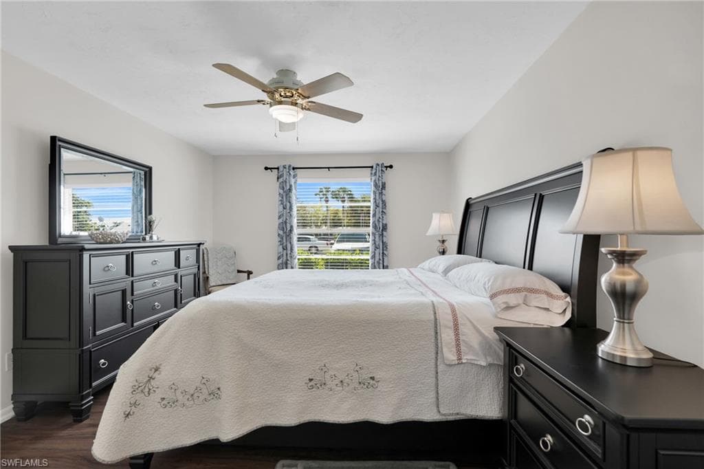 10438 Lakeport CT-7
