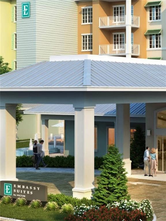 3151 Sunset Walk DR Building 1,Unit 507-1