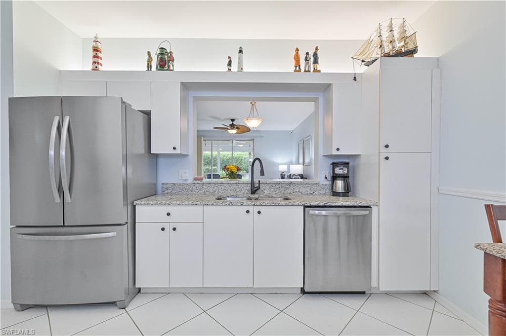 15020 Bridgeway LN 402-14