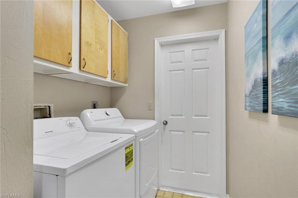 105 Montaubon CT-16