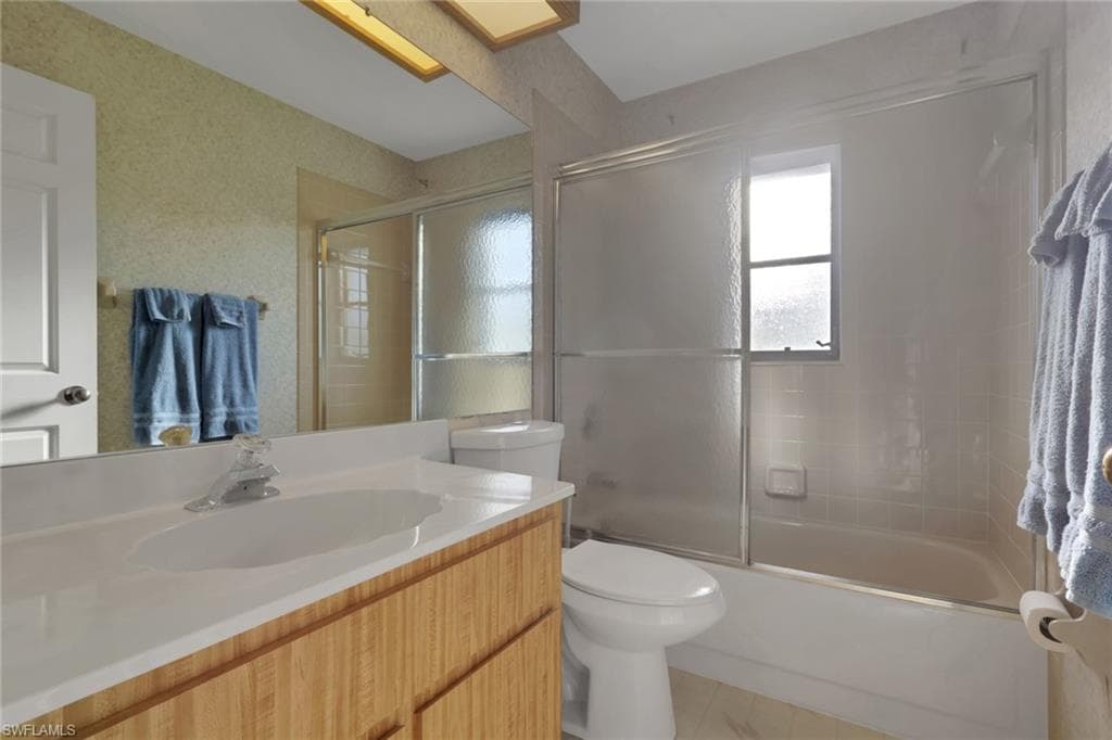 105 Montaubon CT-14